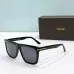 Tom Ford AAA+ Sunglasses #B39114