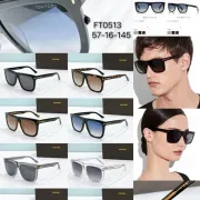 Tom Ford AAA+ Sunglasses #B39114