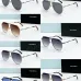 Tom Ford AAA+ Sunglasses #B39115