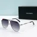 Tom Ford AAA+ Sunglasses #B39115