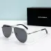 Tom Ford AAA+ Sunglasses #B39115