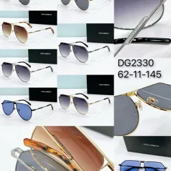 Tom Ford AAA+ Sunglasses #B39115