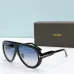 Tom Ford AAA+ Sunglasses #B39116