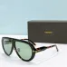 Tom Ford AAA+ Sunglasses #B39116