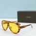 Tom Ford AAA+ Sunglasses #B39116