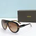 Tom Ford AAA+ Sunglasses #B39116