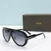 Tom Ford AAA+ Sunglasses #B39116