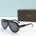 Tom Ford AAA+ Sunglasses #B39116