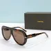 Tom Ford AAA+ Sunglasses #B39116