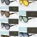 Tom Ford AAA+ Sunglasses #B39116