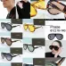 Tom Ford AAA+ Sunglasses #B39116