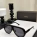 Tom Ford AAA+ Sunglasses #B39117