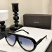 Tom Ford AAA+ Sunglasses #B39117