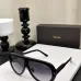 Tom Ford AAA+ Sunglasses #B39117