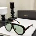 Tom Ford AAA+ Sunglasses #B39117