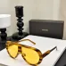 Tom Ford AAA+ Sunglasses #B39117