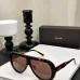 Tom Ford AAA+ Sunglasses #B39117