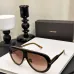 Tom Ford AAA+ Sunglasses #B39117