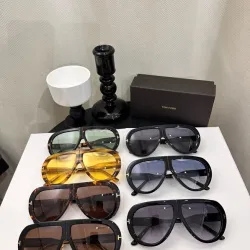 Tom Ford AAA+ Sunglasses #B39117