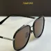 Tom Ford AAA+ Sunglasses #B39118