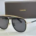 Tom Ford AAA+ Sunglasses #B39118