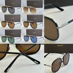 Tom Ford AAA+ Sunglasses #B39118