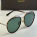 Tom Ford AAA+ Sunglasses #B39119