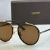 Tom Ford AAA+ Sunglasses #B39119