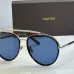 Tom Ford AAA+ Sunglasses #B39119