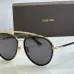 Tom Ford AAA+ Sunglasses #B39119