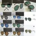 Tom Ford AAA+ Sunglasses #B39119