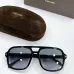 Tom Ford AAA+ Sunglasses #B39121