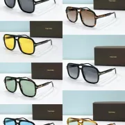 Tom Ford AAA+ Sunglasses #B39121