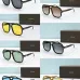 Tom Ford AAA+ Sunglasses #B39121