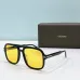 Tom Ford AAA+ Sunglasses #B39122