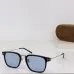 Tom Ford AAA+ Sunglasses #B39716