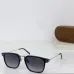 Tom Ford AAA+ Sunglasses #B39716