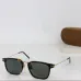 Tom Ford AAA+ Sunglasses #B39716