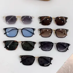 Tom Ford AAA+ Sunglasses #B39716