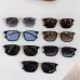 Tom Ford AAA+ Sunglasses #B39716