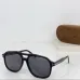 Tom Ford AAA+ Sunglasses #B39717