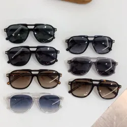 Tom Ford AAA+ Sunglasses #B39717