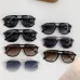 Tom Ford AAA+ Sunglasses #B39717