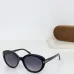 Tom Ford AAA+ Sunglasses #B39718