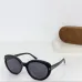 Tom Ford AAA+ Sunglasses #B39718