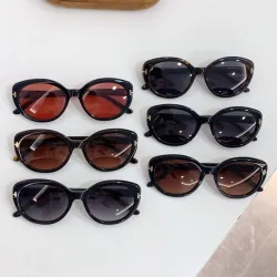 Tom Ford AAA+ Sunglasses #B39718