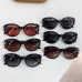 Tom Ford AAA+ Sunglasses #B39718