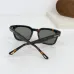 Tom Ford AAA+ Sunglasses #B39719