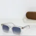 Tom Ford AAA+ Sunglasses #B39719