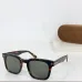 Tom Ford AAA+ Sunglasses #B39719